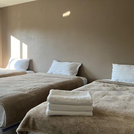 V Tharm Hotel Udon Thani Luaran gambar